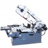 NOVA 460G metallbåndsag