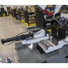 NOVA 460G metallbåndsag