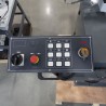 NOVA 460G metallbåndsag