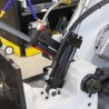 NOVA 460G metallbåndsag