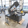 NOVA 460G metallbåndsag