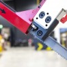 NOVA 460G metallbåndsag