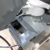 NOVA 460G metallbåndsag