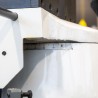 NOVA 460G metallbåndsag
