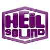 Heil Sound Pro Set Elite professionaalne IC Icom-raadiole