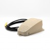 FS-100 kraftig fotpedal