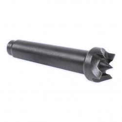 Medbringer MT2/26 mm