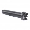 Medbringer MT2/26 mm