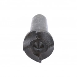 Medbringer MT2/26 mm