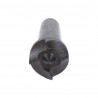 Medbringer MT2/26 mm