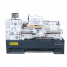NOVA 6946 x 1000 manuell metalldreiebenk, 5,5 kW, senteravstand 1000 mm