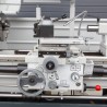 NOVA 6946 x 1000 manuell metalldreiebenk, 5,5 kW, senteravstand 1000 mm