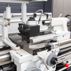 NOVA 6946 X 1000 Metal Lathe
