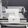 NOVA 6946 X 1000 Center Lathe