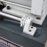 NOVA 6946 X 1500 Metal Lathe