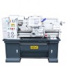 NOVA 230A manuell metalldreiebenk 1,5 kW, senteravstand 910 mm
