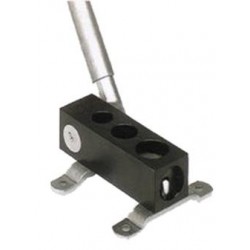 NOVA R1 Notching Machine