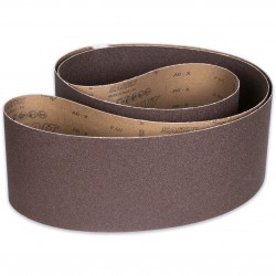 Slipebånd 150 x 1220 (BDS-9) P120