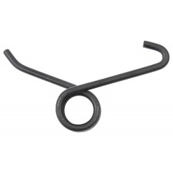 NOVA 1300 HÅNDSAKS FJEDER