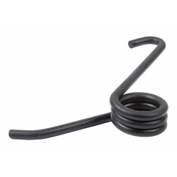 NOVA 1300 HAND SHEAR SPRING