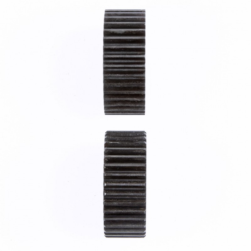 RM24 1/8" nosto rullapari