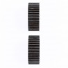 RM24 1/8" trinn