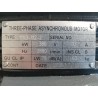 NOVA 068 Kompressori mootor 4000W/380V- Koneita.com