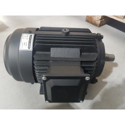 NOVA MB105F MOOTTORI - OUTLET