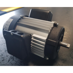 NOVA103 MOTOR MED BREMS 2200 W/230 V