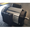 NOVA103 MOTOR MED BREMS 2200 W/230 V