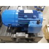 ELMOTOR MED BREMSE 3000W/380V