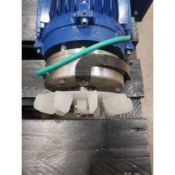 BRAKE MOTOR 3000W/380V