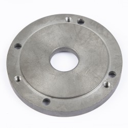 Sovitelevy K11-K72 125mm