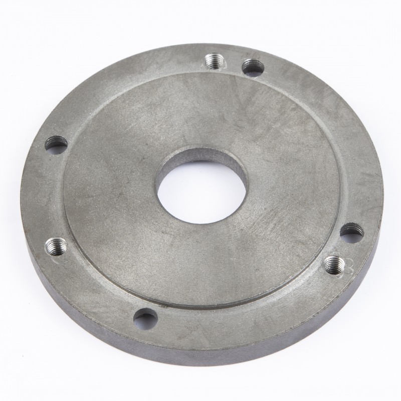 Sovitelevy K11-K72 125mm