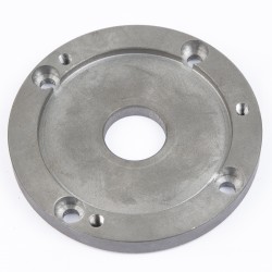 Sovitelevy K11-K72 125mm