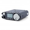 Xiegu G106 5 W QRP-sender/mottaker, 3,5–30 MHz