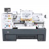 NOVA 1440K metalldreiebenk 3,3 kW, senteravstand 1000 mm