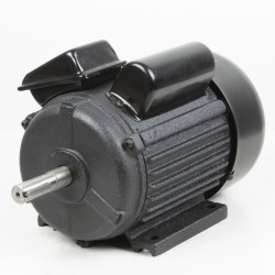 Elmotor 750 W/230 V BDS9 MM4123