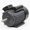 Elmotor 750 W/230 V BDS9 MM4123