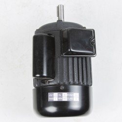 Sähkömoottori 750W/230V BDS9 MM4123