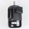 Elektriskais motors 550W/230V  12W / 115S
