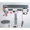 NOVA 16RF radialboremaskin