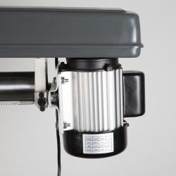 NOVA 16RF radialboremaskin