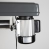 NOVA 16RF radialboremaskin