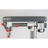 NOVA 16RF radialboremaskin