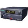 SPS 9600 RF-beskyttet strømforsyning, 1-15 V DC, 60 A
