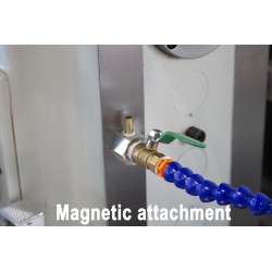 Cooling System 230 V