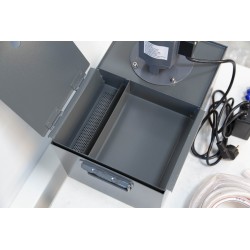 Cooling System 230 V