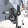 NOVA PBB 1250/1A painutuspink lehtmetallile | koneita.com