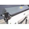 NOVA PBB 1250/1A painutuspink lehtmetallile | koneita.com
